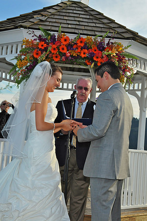 Wedding-568