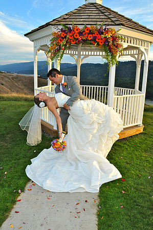 Wedding-723