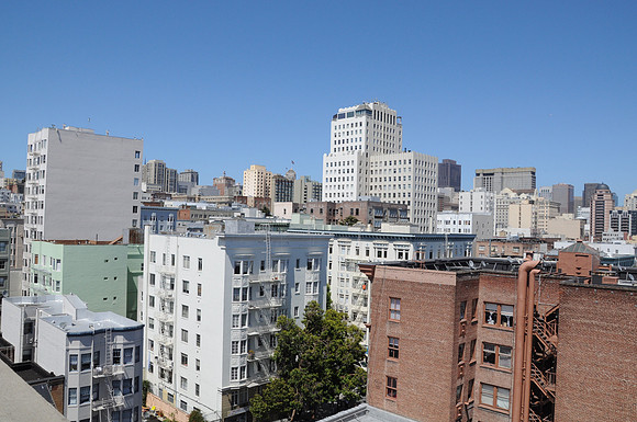 DSC_0011