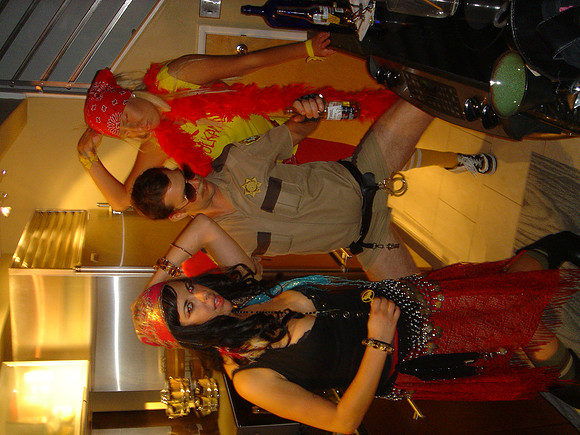 DSC04413