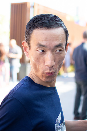DSC_8756