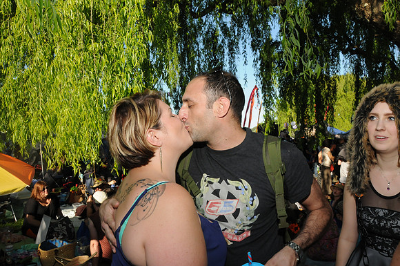 DSC_4395