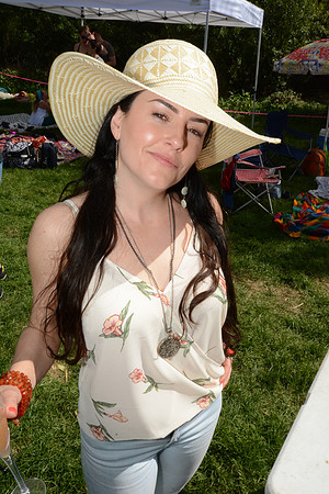 DSC_4159