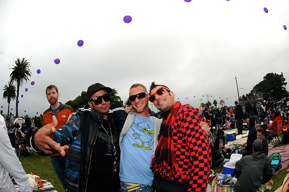 DSC_8026