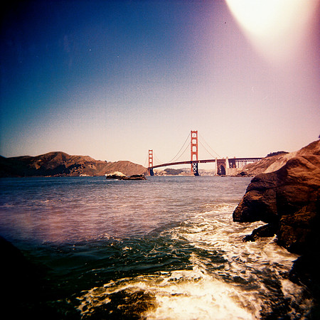 fh000003_5243689318_o