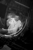 4/4/14- *RARE FOЯM 3*