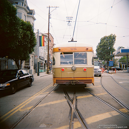 the-end_4755595876_o