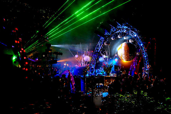 campout10year-59