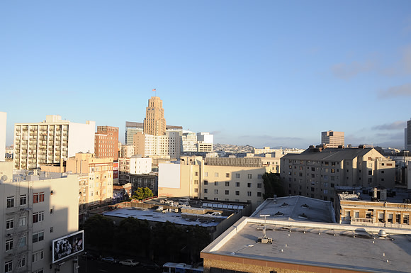 DSC_0278