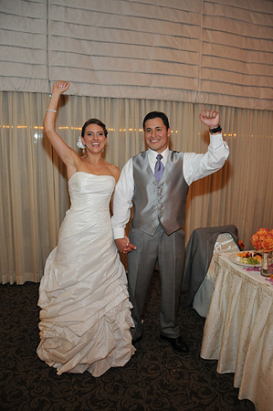 Wedding-857