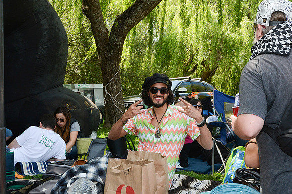 DSC_4058