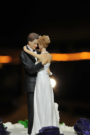 Wedding-891