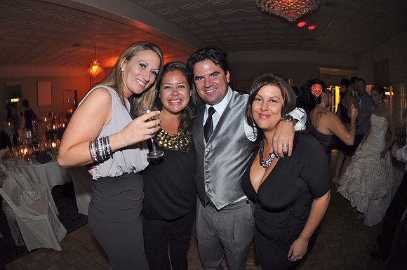 Wedding-1204