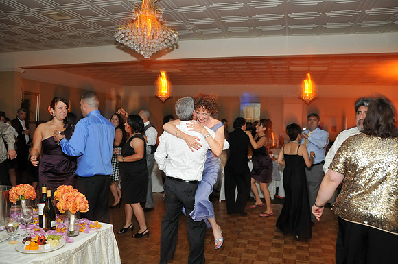 Wedding-1157