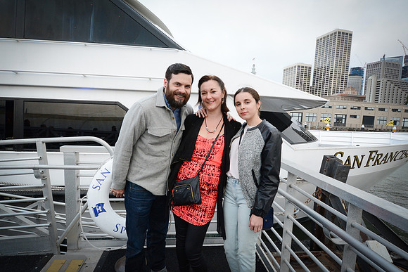 SSSBoat-29