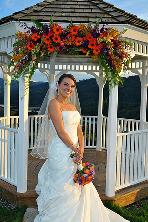 Wedding-712