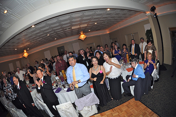 Wedding-832