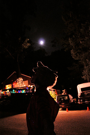 campout10year-90