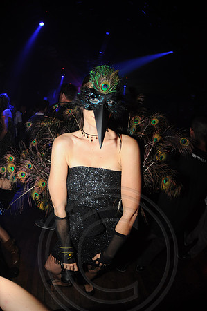 DSC_0227
