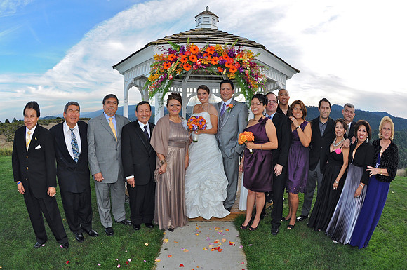 Wedding-642