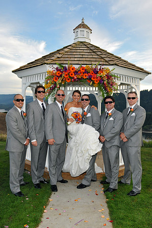 Wedding-667