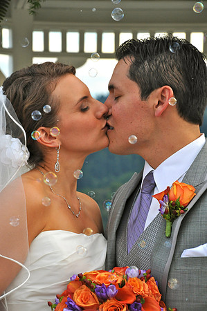 Wedding-688