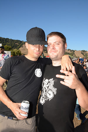 DSC_8823