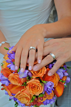 Wedding-749