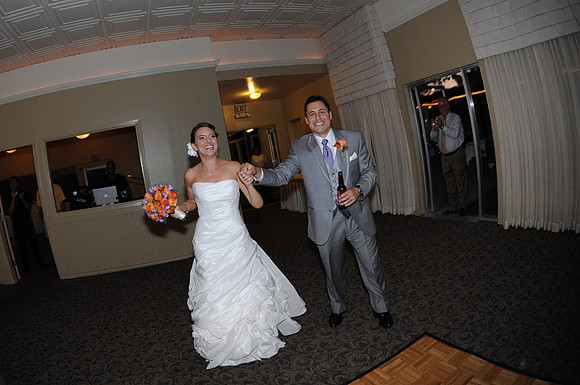 Wedding-821