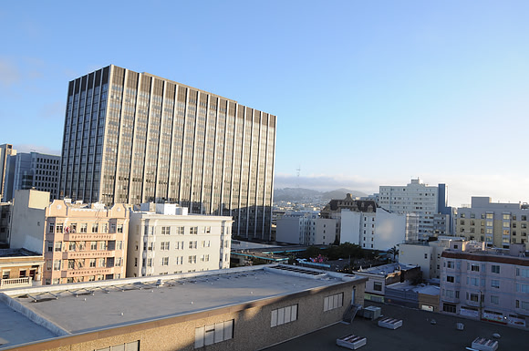DSC_0280
