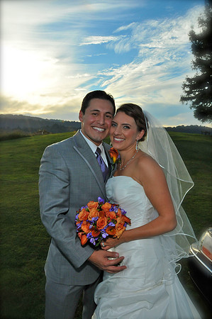 Wedding-599