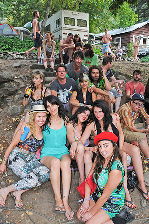 campout10year-102