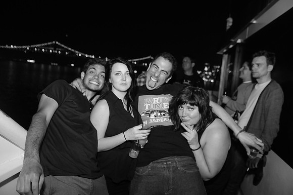 DSC_7597