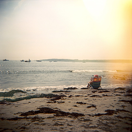 maine-trip--2009_3813736640_o