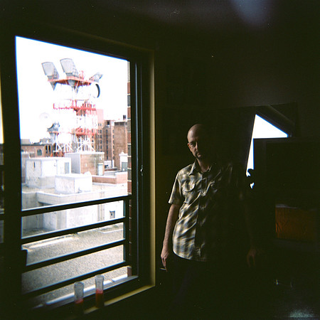 maine-trip--2009_3813789906_o