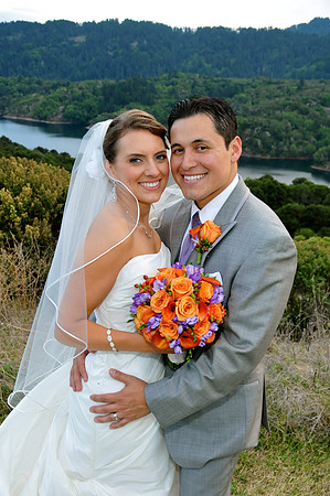 Wedding-760