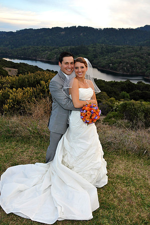 Wedding-763