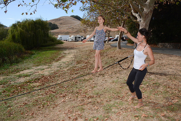 DSC_8686