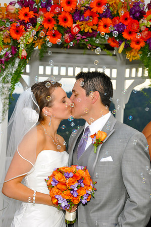 Wedding-687
