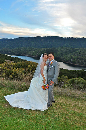 Wedding-758