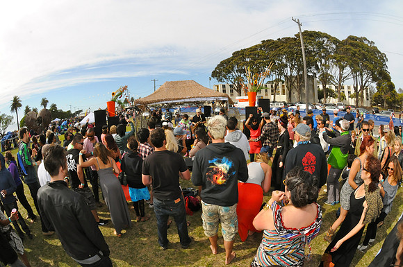 DSC_8060