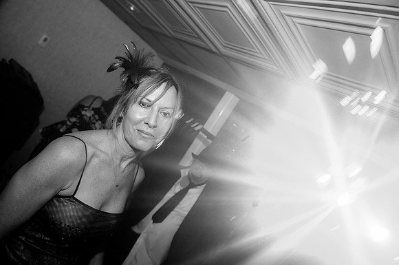 DSC_7730
