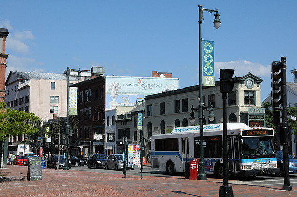 DSC_2981