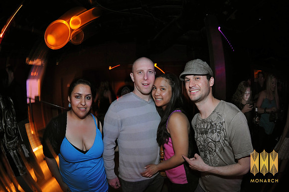 DSC_3970