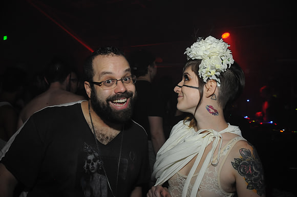 DSC_3769