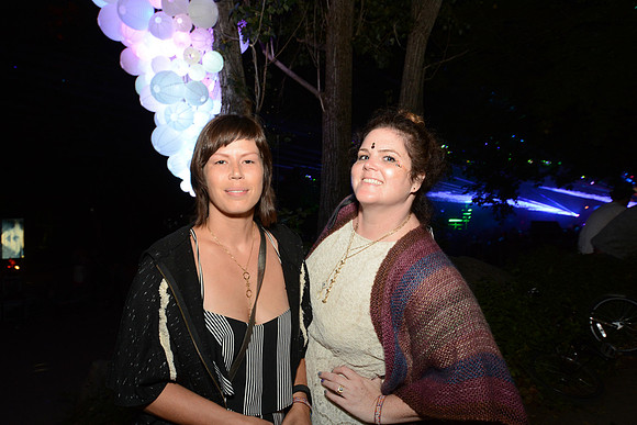 DSC_9585