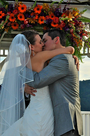 Wedding-579