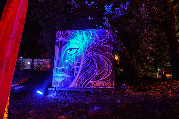 DSC_6753