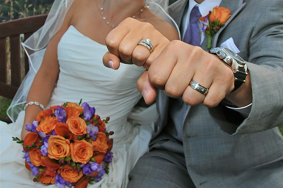 Wedding-744