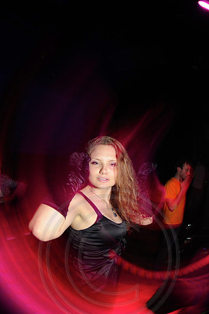 DSC_3680
